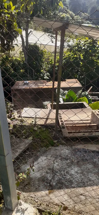 Avance de obra del 09/01/2026 — foto 4