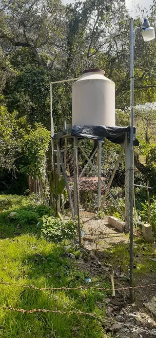 Avance de obra del 09/01/2026 — foto 6
