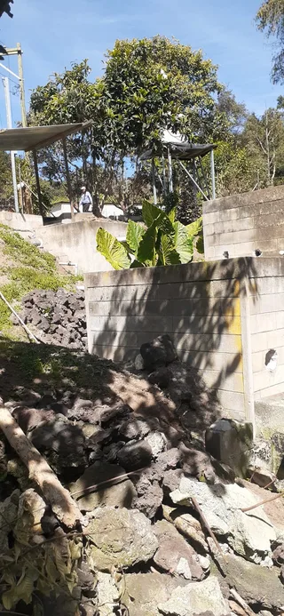 Avance de obra del 23/01/2026 — foto 2