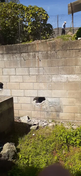 Avance de obra del 23/01/2026 — foto 3
