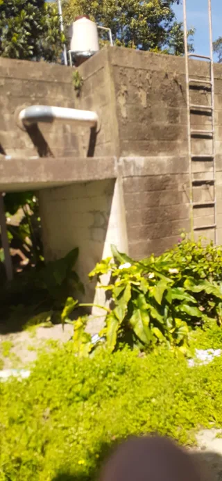 Avance de obra del 23/01/2026 — foto 6