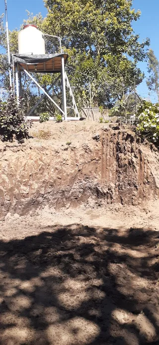 Avance de obra del 30/01/2026 — foto 2