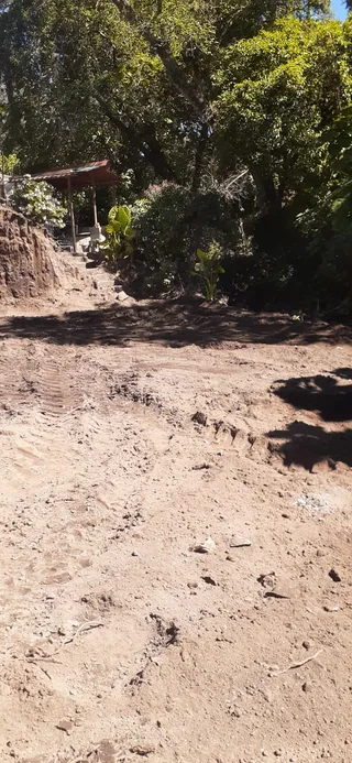 Avance de obra del 20/02/2026 — foto 2