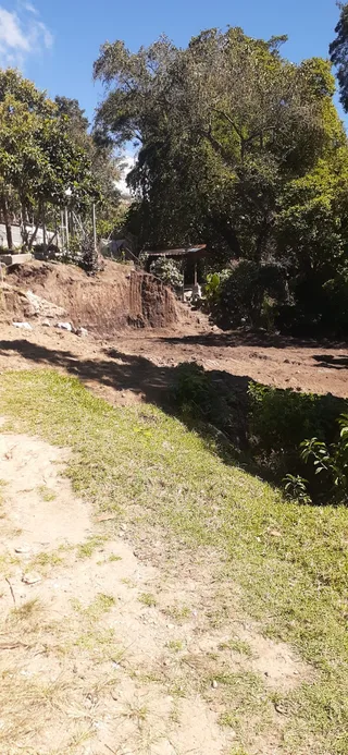 Avance de obra del 20/02/2026 — foto 5