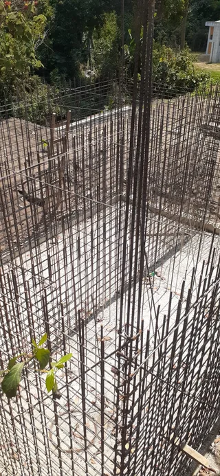 Avance de obra del 24/04/2026 — foto 6
