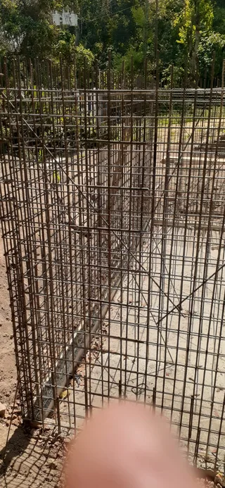 Avance de obra del 24/04/2026 — foto 5