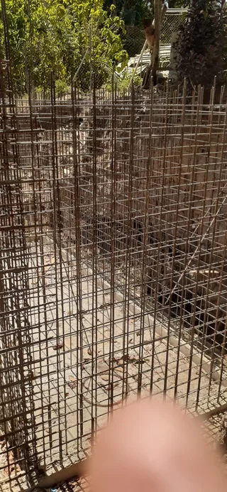Avance de obra del 24/04/2026 — foto 2