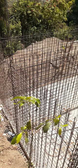 Avance de obra del 24/04/2026 — foto 3