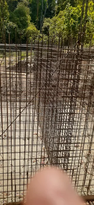 Avance de obra del 04/05/2026 — foto 3