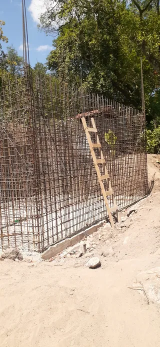 Avance de obra del 09/05/2026 — foto 6