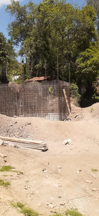 Avance de obra del 09/05/2026 — foto 4