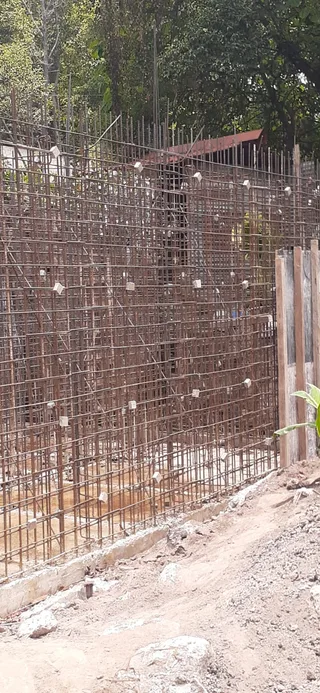 Avance de obra del 15/05/2026 — foto 5