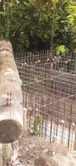 Avance de obra del 15/05/2026 — foto 3