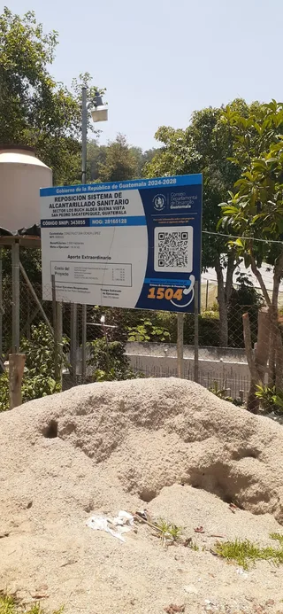 Avance de obra del 22/05/2026 — foto 6