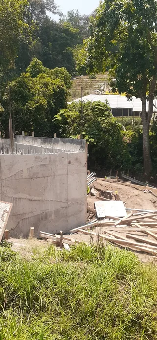 Avance de obra del 22/05/2026 — foto 4