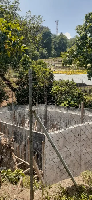 Avance de obra del 22/05/2026 — foto 3