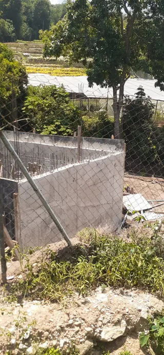 Avance de obra del 22/05/2026 — foto 2