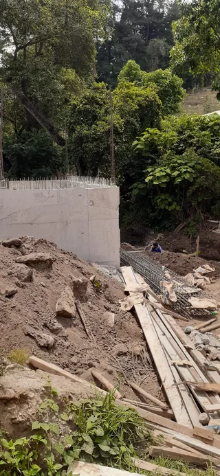 Avance de obra del 12/06/2026 — foto 6