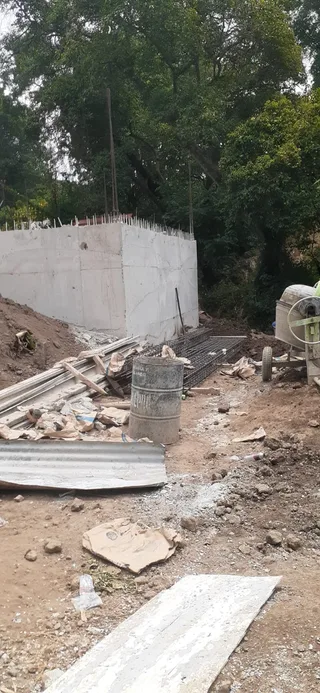 Avance de obra del 12/06/2026 — foto 4
