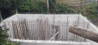 Avance de obra del 30/06/2026 — foto 2