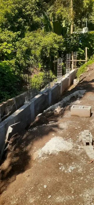 Avance de obra del 04/07/2026 — foto 5