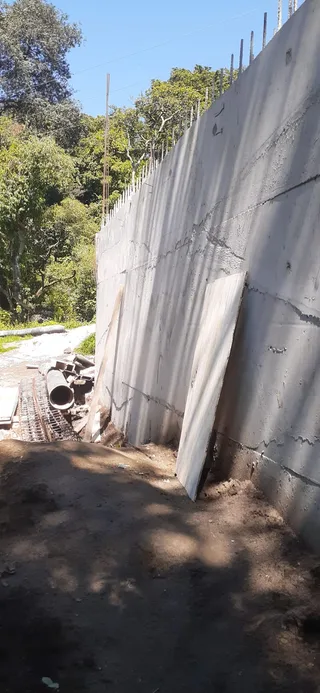 Avance de obra del 04/07/2026 — foto 4