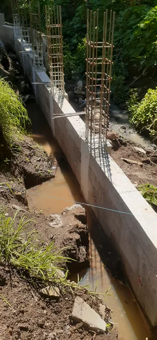 Avance de obra del 17/07/2026 — foto 5