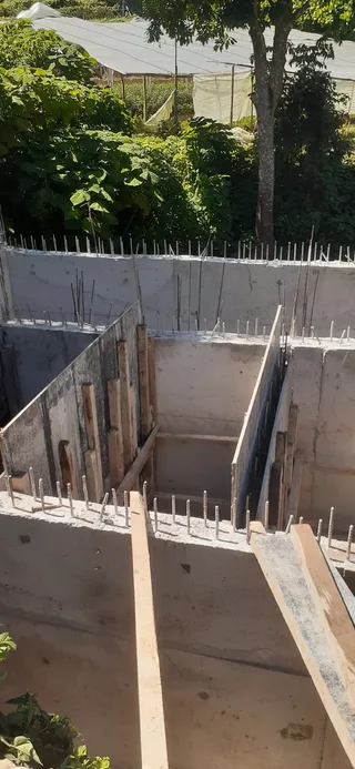 Avance de obra del 17/07/2026 — foto 3