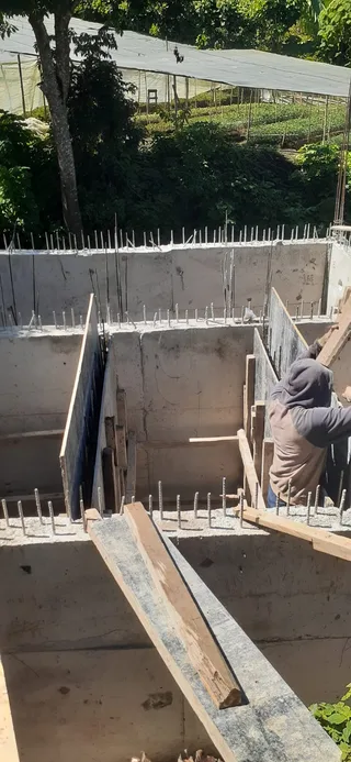 Avance de obra del 17/07/2026 — foto 2
