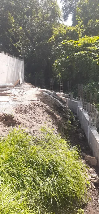 Avance de obra del 31/07/2026 — foto 5