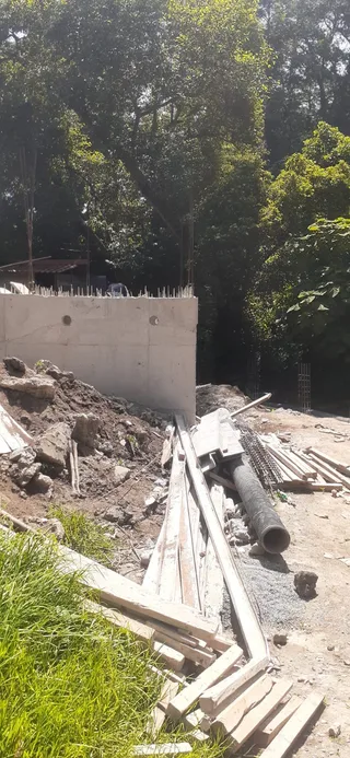 Avance de obra del 31/07/2026 — foto 4