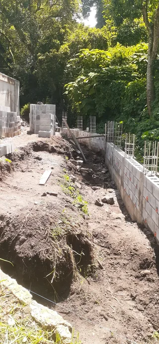 Avance de obra del 13/08/2026 — foto 5