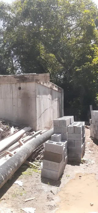 Avance de obra del 13/08/2026 — foto 3