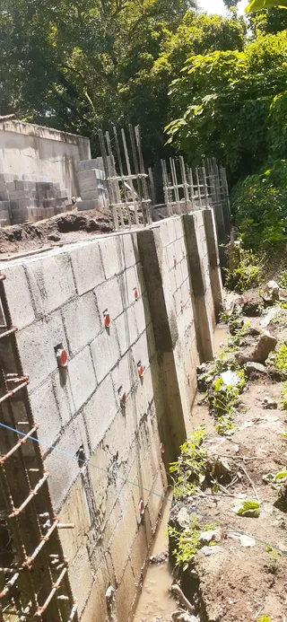 Avance de obra del 13/08/2026 — foto 2