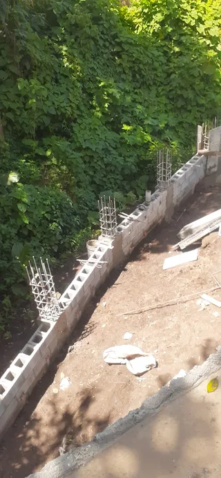 Avance de obra del 28/08/2026 — foto 4