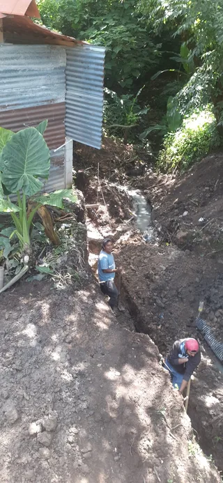 Avance de obra del 28/08/2026 — foto 3