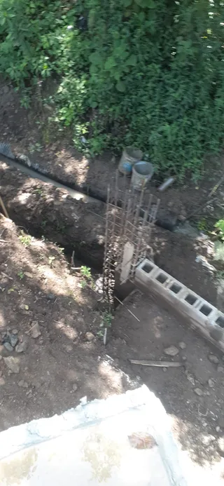 Avance de obra del 28/08/2026 — foto 2