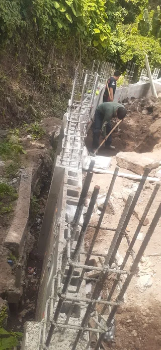 Avance de obra del 04/09/2026 — foto 6