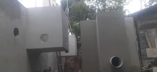 Avance de obra del 04/09/2026 — foto 5