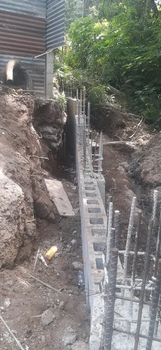 Avance de obra del 04/09/2026 — foto 4