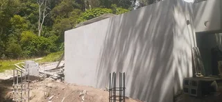 Avance de obra del 04/09/2026 — foto 3