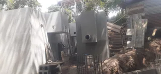 Avance de obra del 04/09/2026 — foto 2