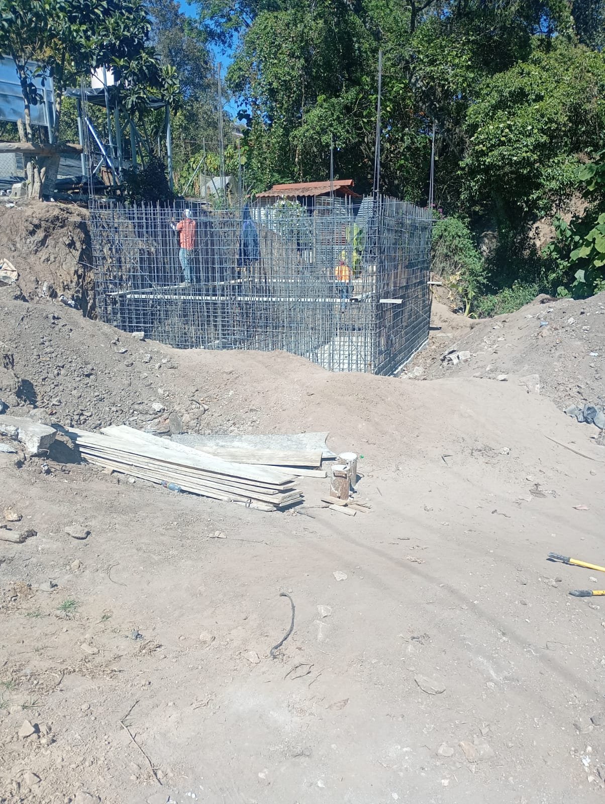 Reporte 17/04/2026